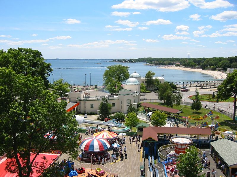 Planning Your Visit for the Best Possible Experience Planning Your Visit for the Best Possible Experience