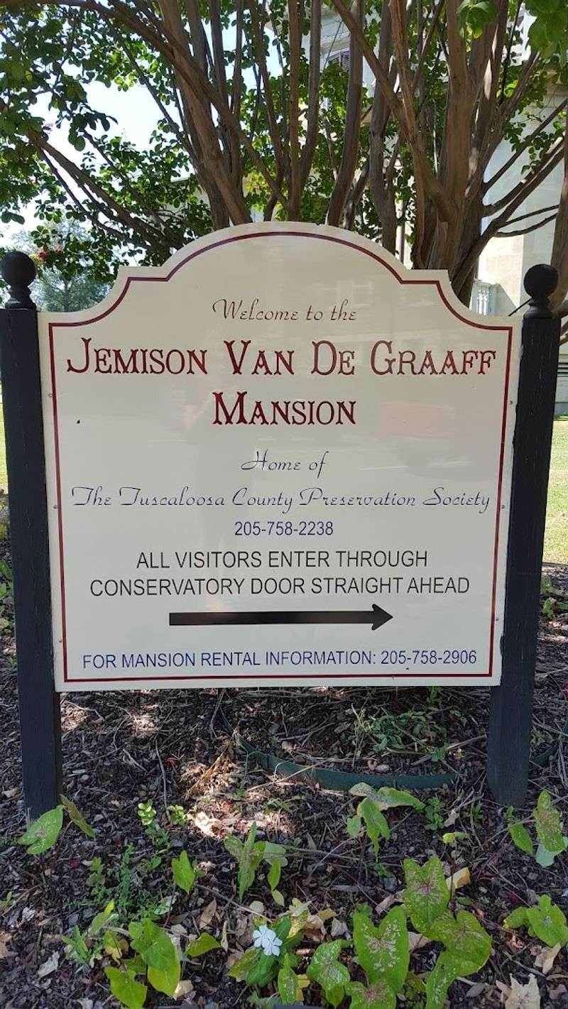 Planning Your Visit—What You Need to Know