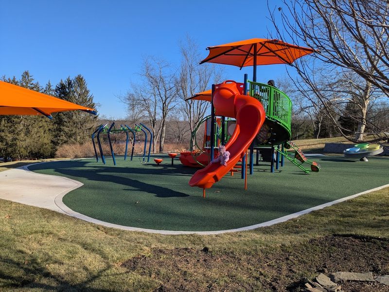 Playgrounds That Kids Absolutely Love Playgrounds That Kids Absolutely Love