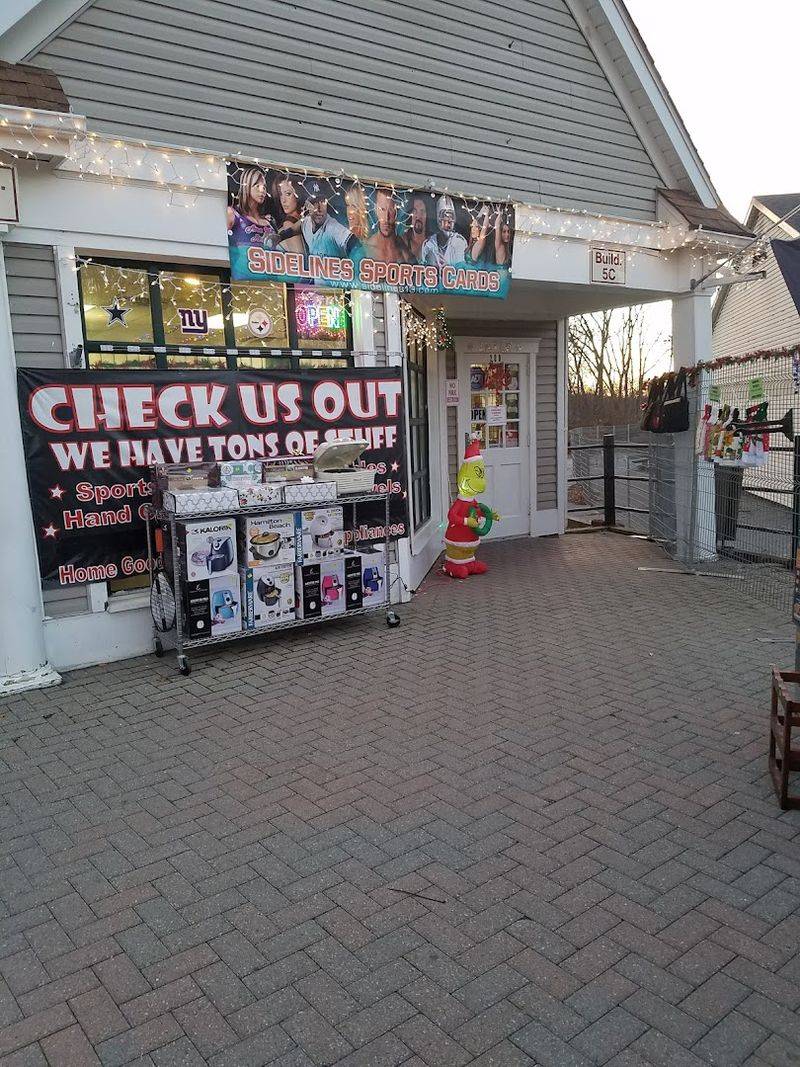 Plenty of Parking Without the Headache