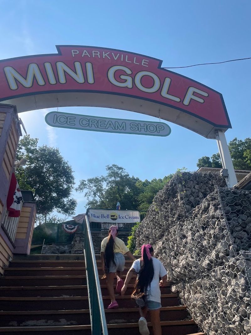 Plenty of Stairs — A Fun Physical Challenge Plenty of Stairs — A Fun Physical Challenge