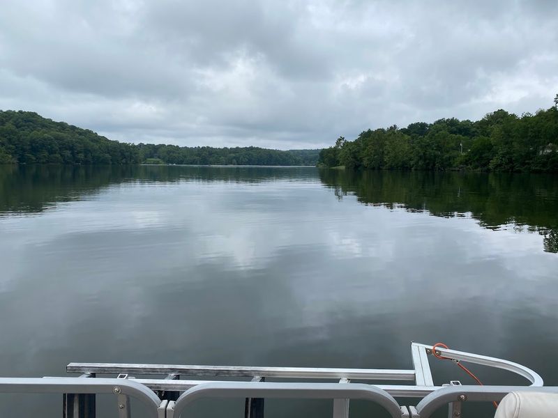 Pontoon Boat Rentals for a Full Lake Adventure Pontoon Boat Rentals for a Full Lake Adventure