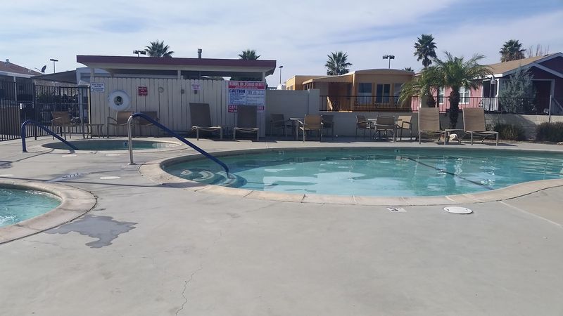 Pool, Hot Tubs, and Sauna Amenities Worth Bragging About Pool, Hot Tubs, and Sauna Amenities Worth Bragging About