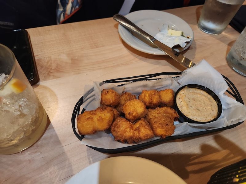 Pork Belly Bites That Deserve Their Own Fan Club