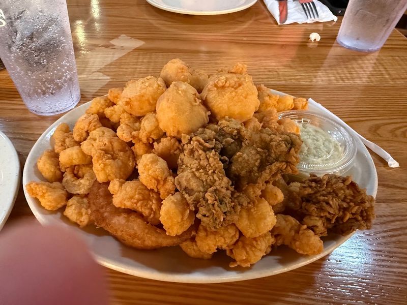 Portion Sizes That Respect Your Wallet Portion Sizes That Respect Your Wallet