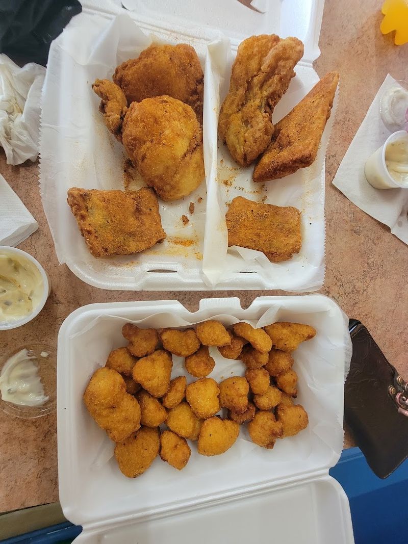 Portions That Will Leave You Speechless