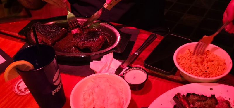 Pot Roast Tender Enough to Cut With a Fork