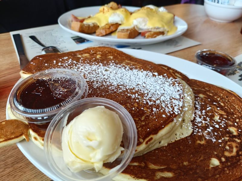 Potato Pancakes That Rival Any Breakfast Spot Around