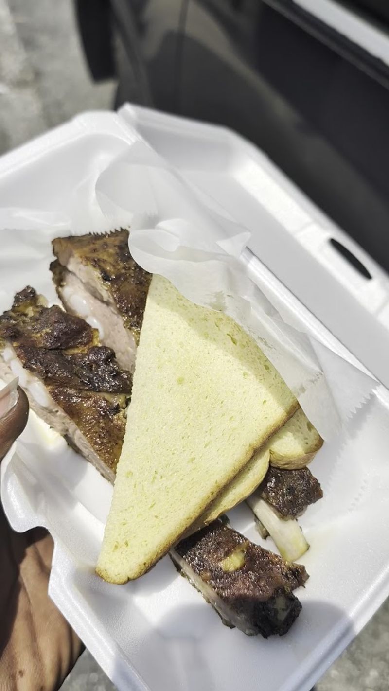 Pound Cake That Tastes Like Grandma Made It Pound Cake That Tastes Like Grandma Made It