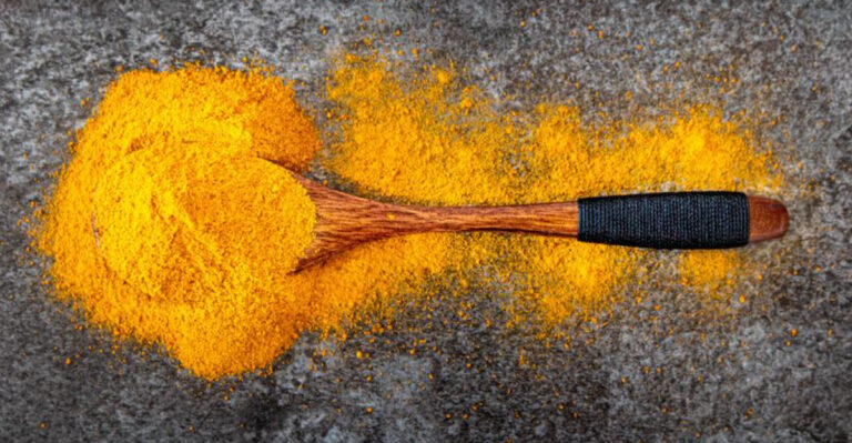 Powerful Superfood Powders Worth Adding To Your Daily Routine