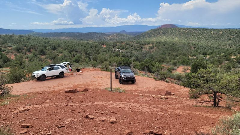 Practical Parking Tips to Make Your Visit Smooth Practical Parking Tips to Make Your Visit Smooth