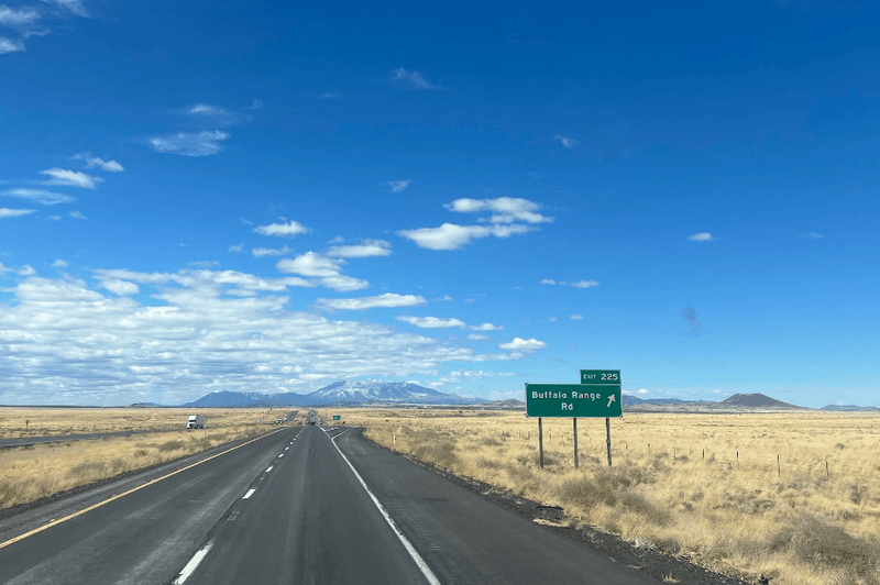 Practical Tips for Driving AZ-89A Like a Pro