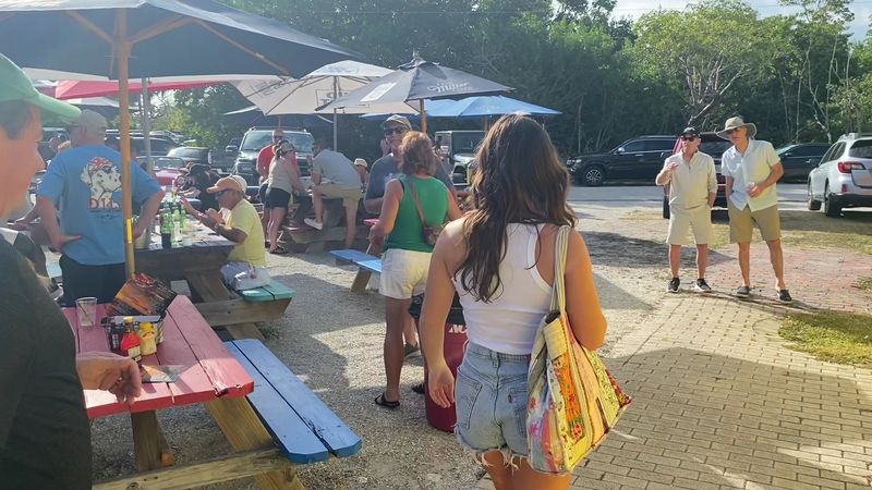 Practical Tips for Getting the Most Out of Your Stan's Visit