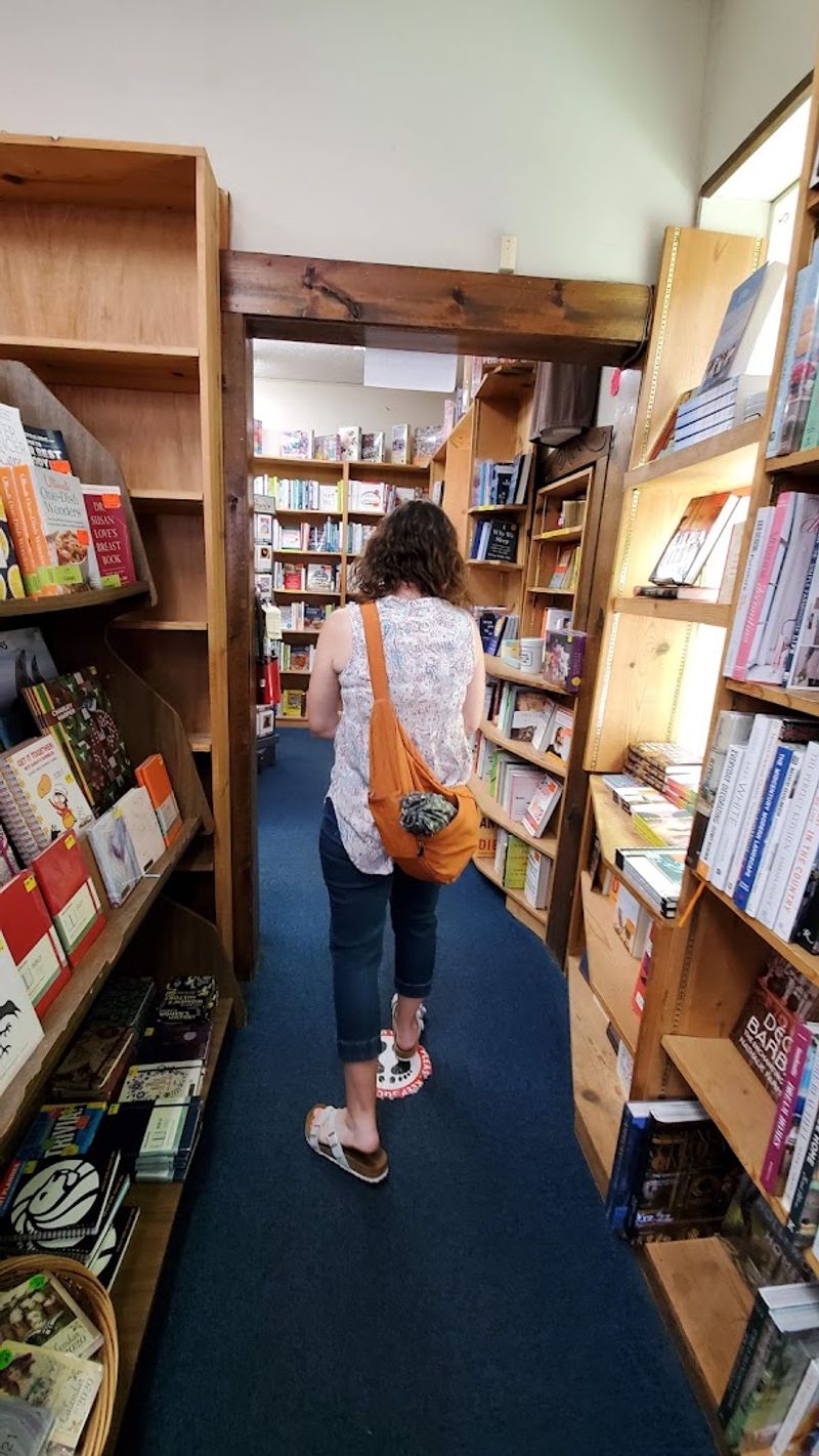 Practical Tips for Planning Your Visit