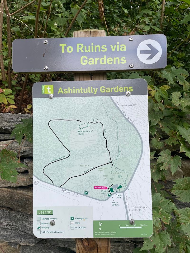 Practical Tips for Planning Your Visit