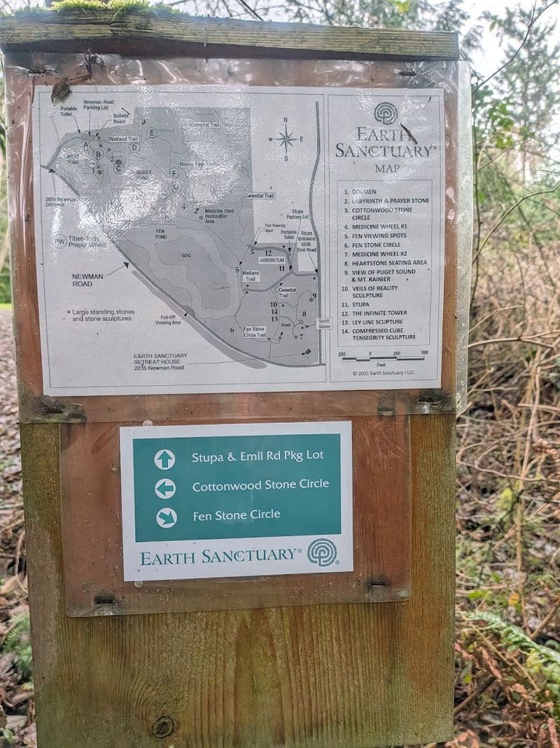 Practical Tips for Planning Your Visit