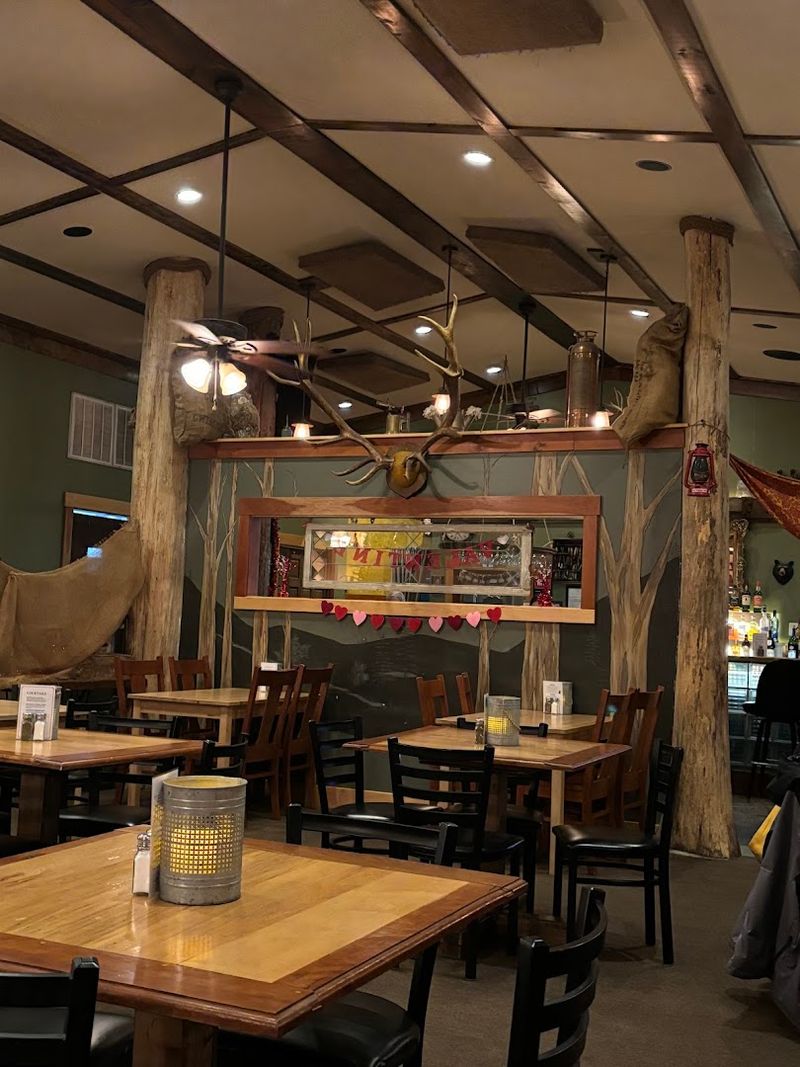 Practical Tips for Visiting Forester Restaurant and Tavern