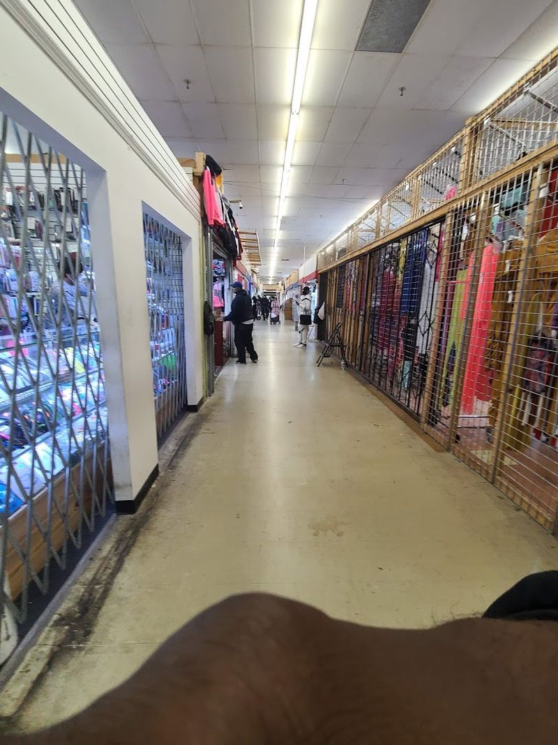 Practical Tips for Your Metro Mart Visit Practical Tips for Your Metro Mart Visit