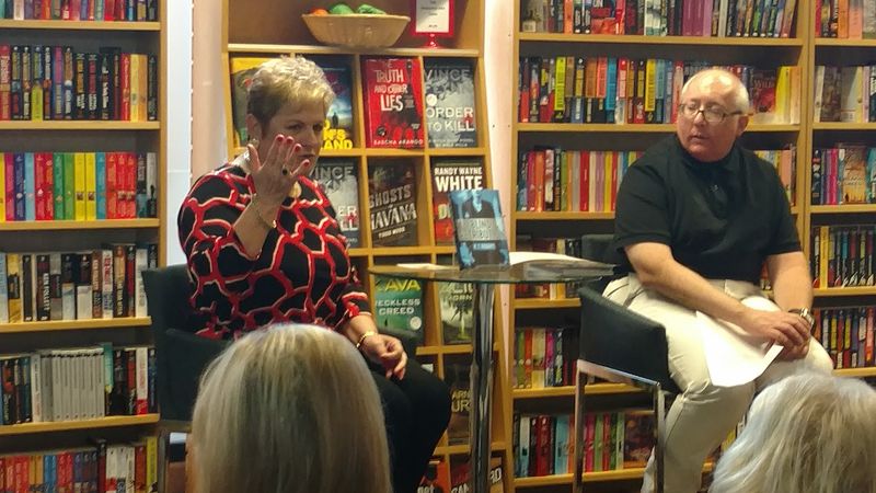 Pre-Order Options That Connect You to Your Favorite Authors
