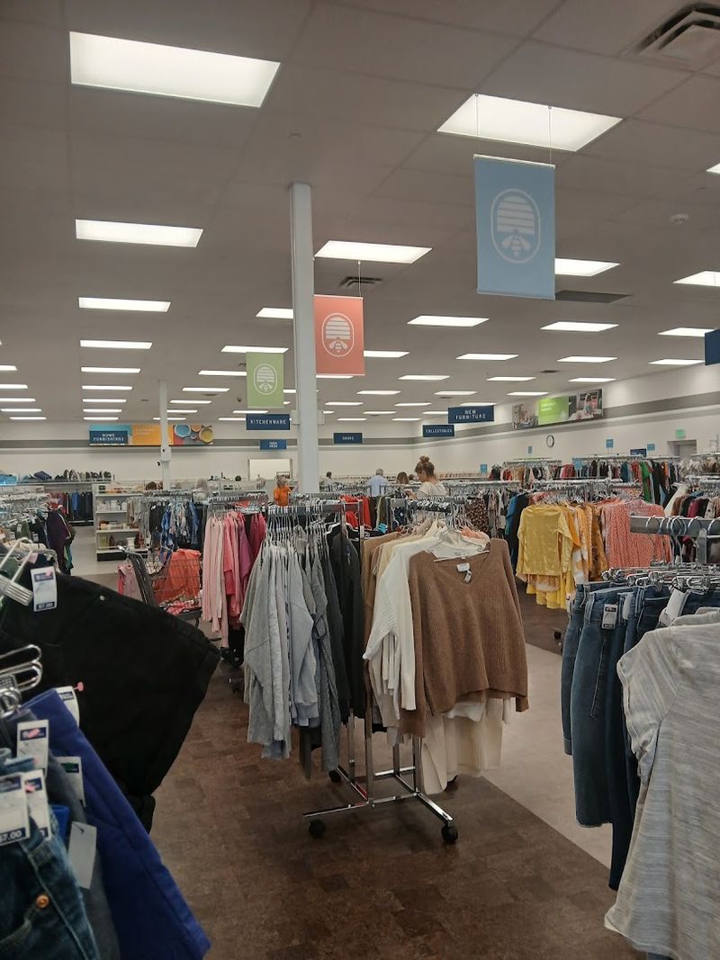 Pre-Washed Clothing That Arrives Ready to Wear Pre-Washed Clothing That Arrives Ready to Wear