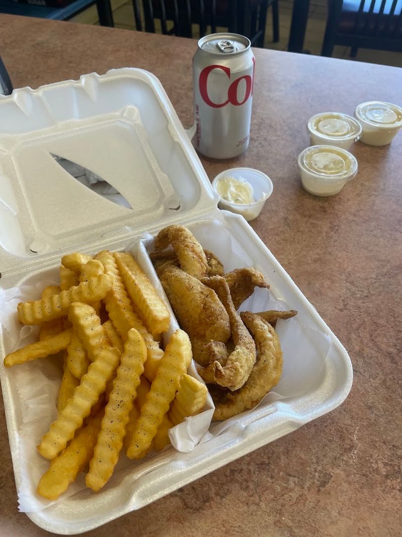 Prices That Actually Make Sense for What You Get