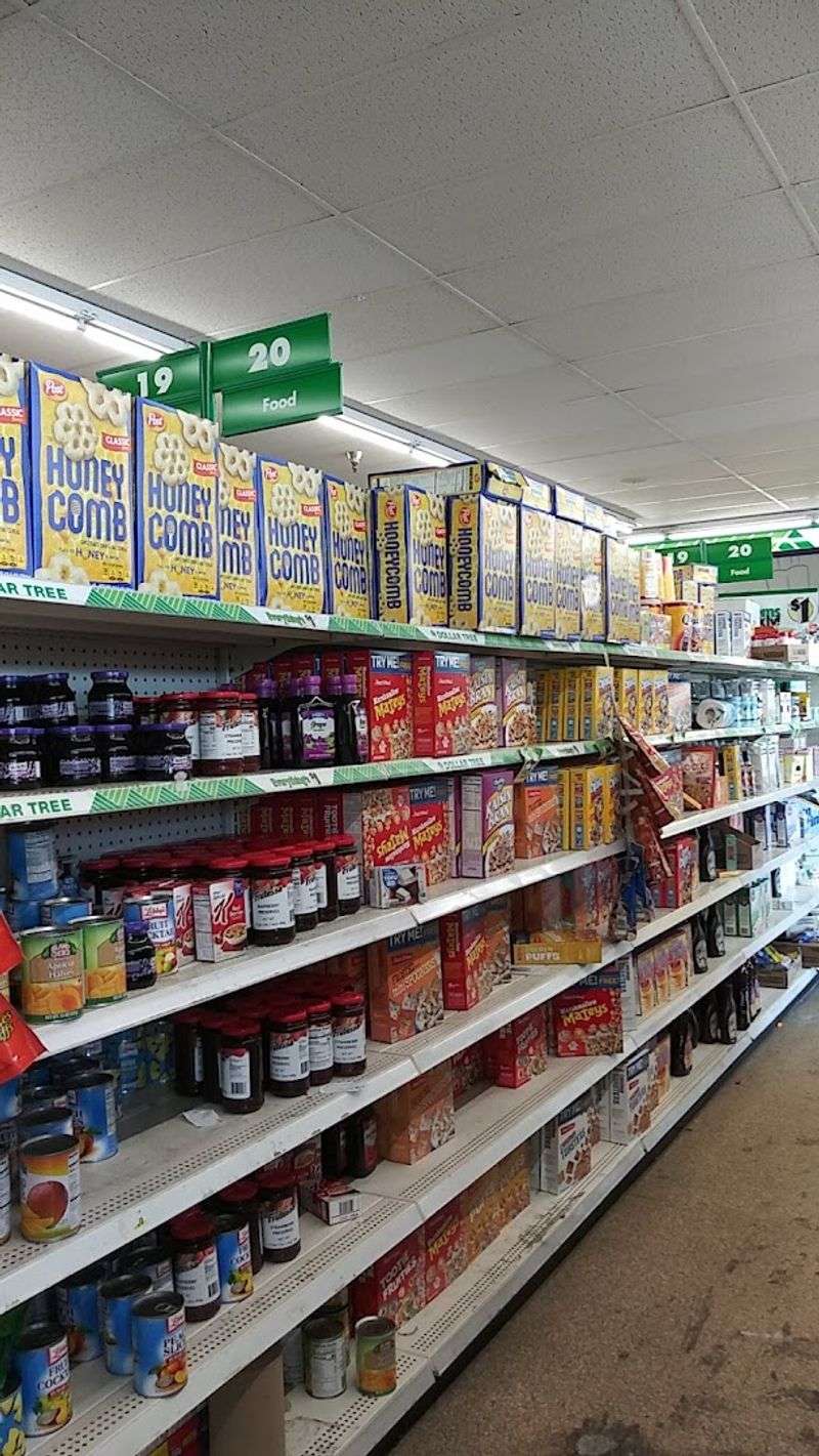 Prices That Actually Make You Smile