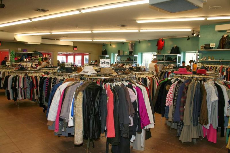 Prices That Can Genuinely Surprise You