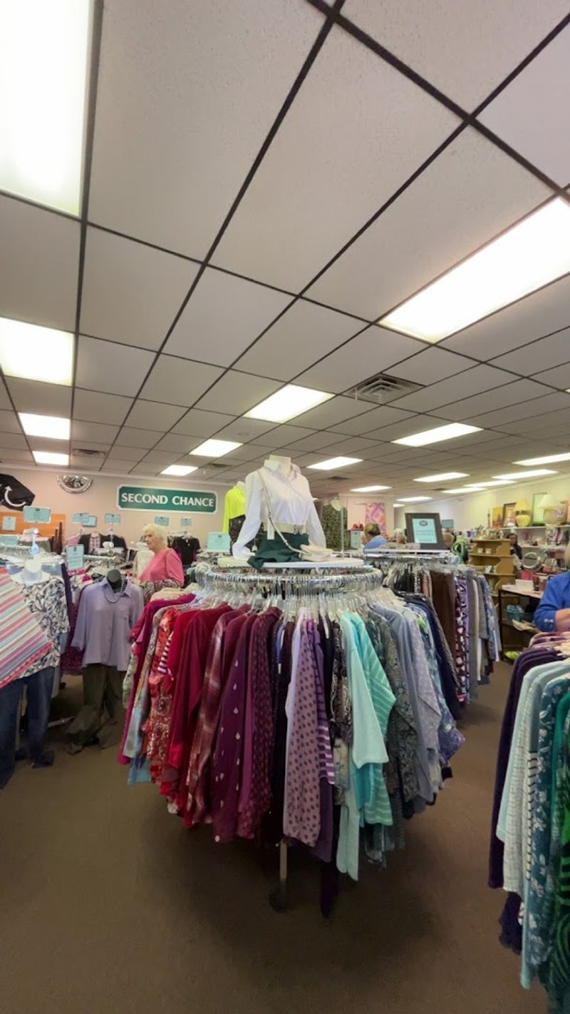 Prices That Genuinely Beat the Competition
