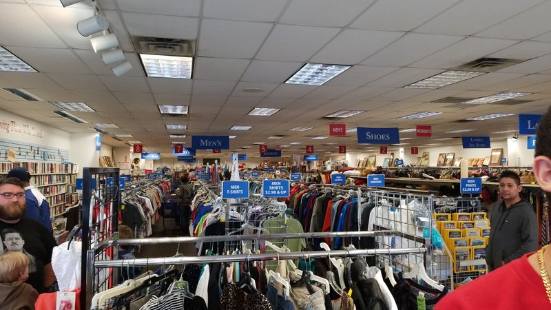 Prices That Make Bargain Hunters Smile Prices That Make Bargain Hunters Smile