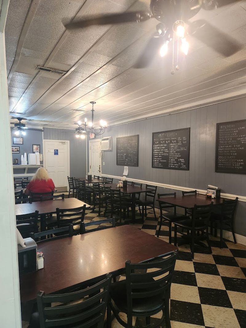 Prices That Make Every Meal Feel Like a Win