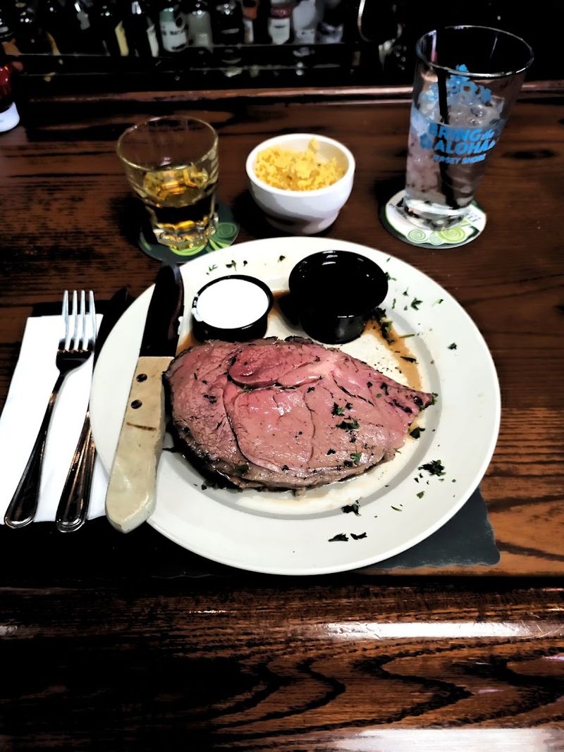 Prices That Make High-Quality Dining Accessible