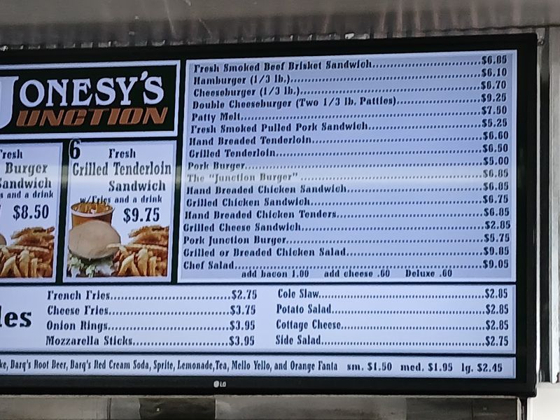 Prices That Make Your Wallet Happy