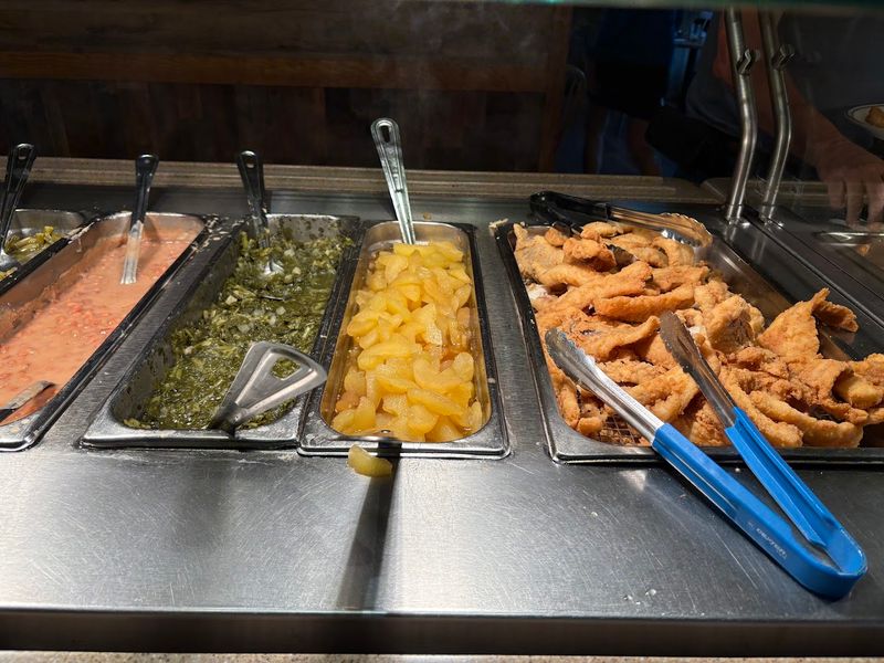Prices That Make the Meal Even Sweeter
