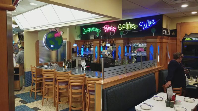 Prices That Make the Whole Experience Feel Like a Win Prices That Make the Whole Experience Feel Like a Win