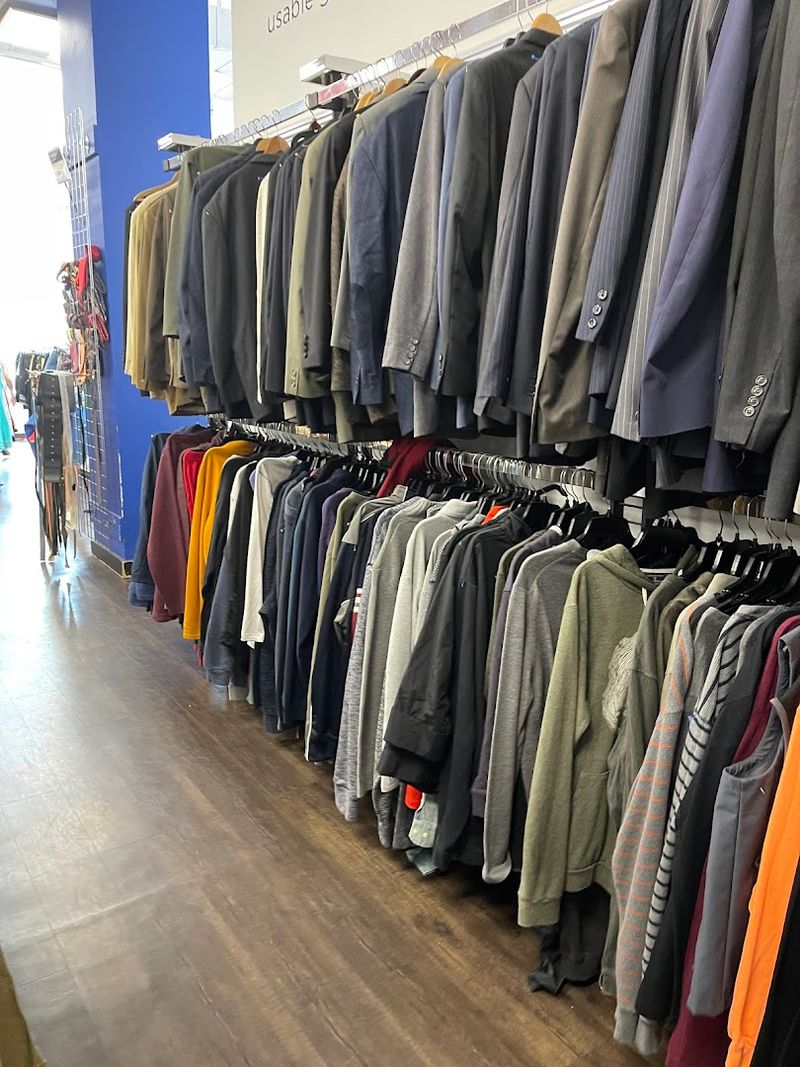 Prices That Range From Steal to Steep — Know Before You Go