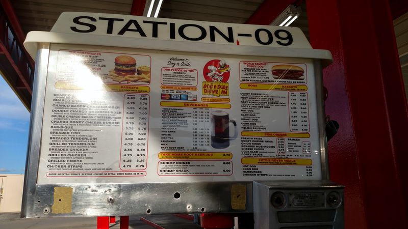 Prices That Will Not Hurt Your Wallet