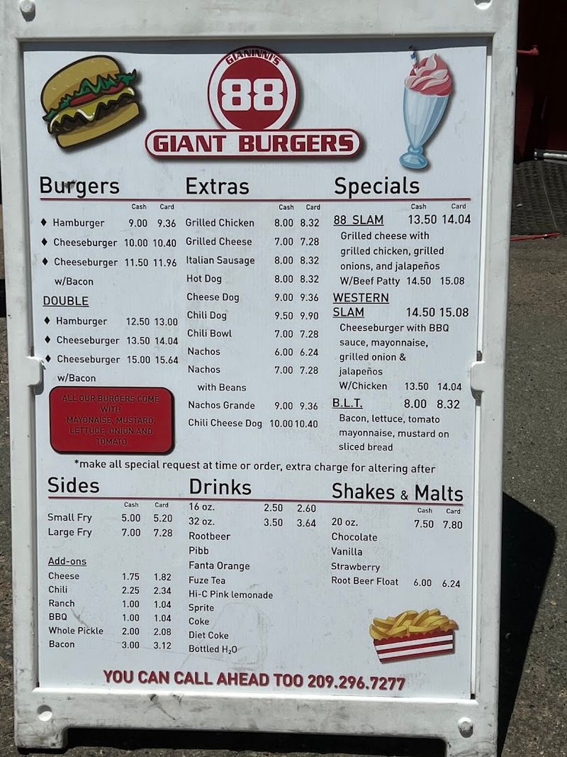 Pricing That Reflects Both Value and Reality Pricing That Reflects Both Value and Reality