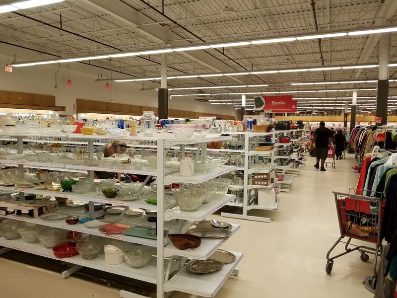 Pricing: The Biggest Conversation Among Shoppers