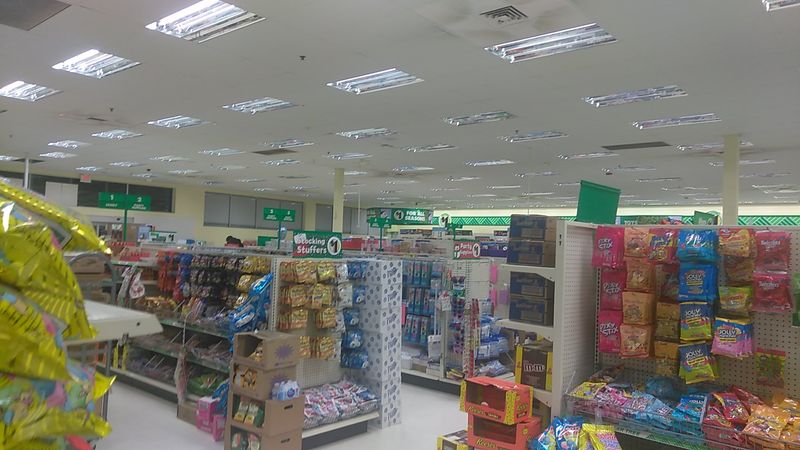 Pricing Transparency Tips Every Smart Shopper Should Know