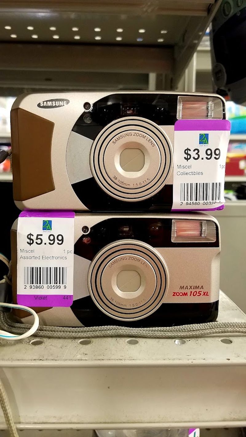 Pricing Trends and How to Get the Best Value