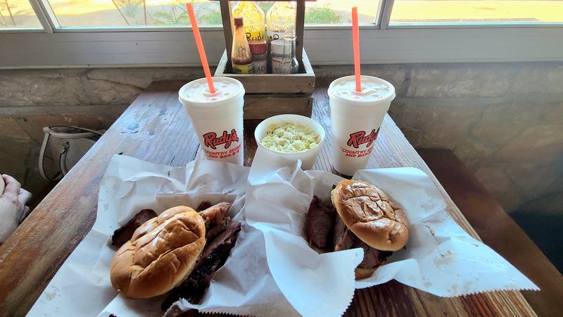 Pricing and Portion Sizes Worth Understanding Before You Go