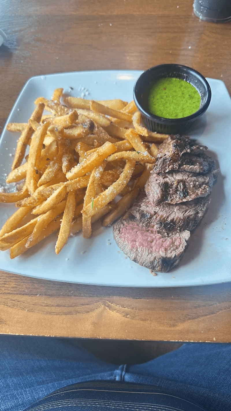 Prime Rib That Keeps Guests Coming Back Again and Again Prime Rib That Keeps Guests Coming Back Again and Again