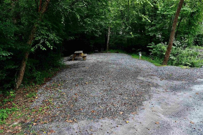 Primitive Tent Camping Sites Primitive Tent Camping Sites