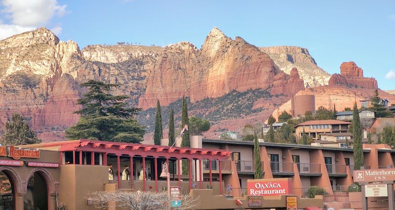 Property Values Have Skyrocketed, Pushing Out Long-Time Residents Property Values Have Skyrocketed, Pushing Out Long-Time Residents