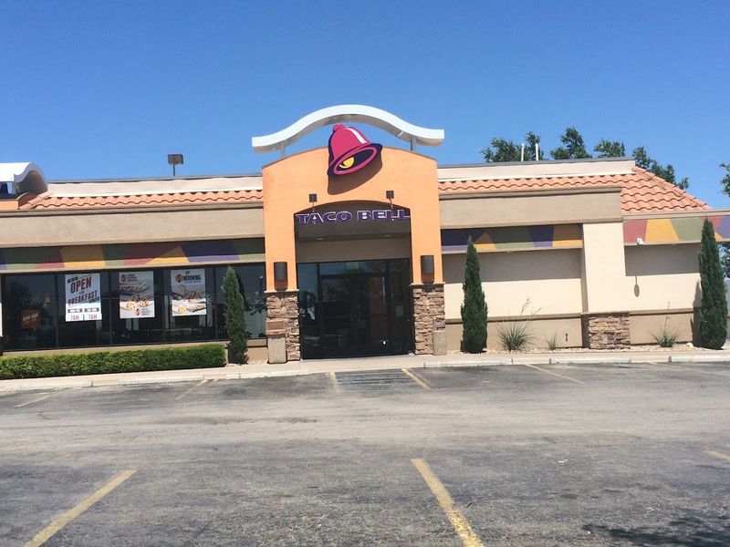 Proximity to Abilene Adds Big-City Convenience Proximity to Abilene Adds Big-City Convenience