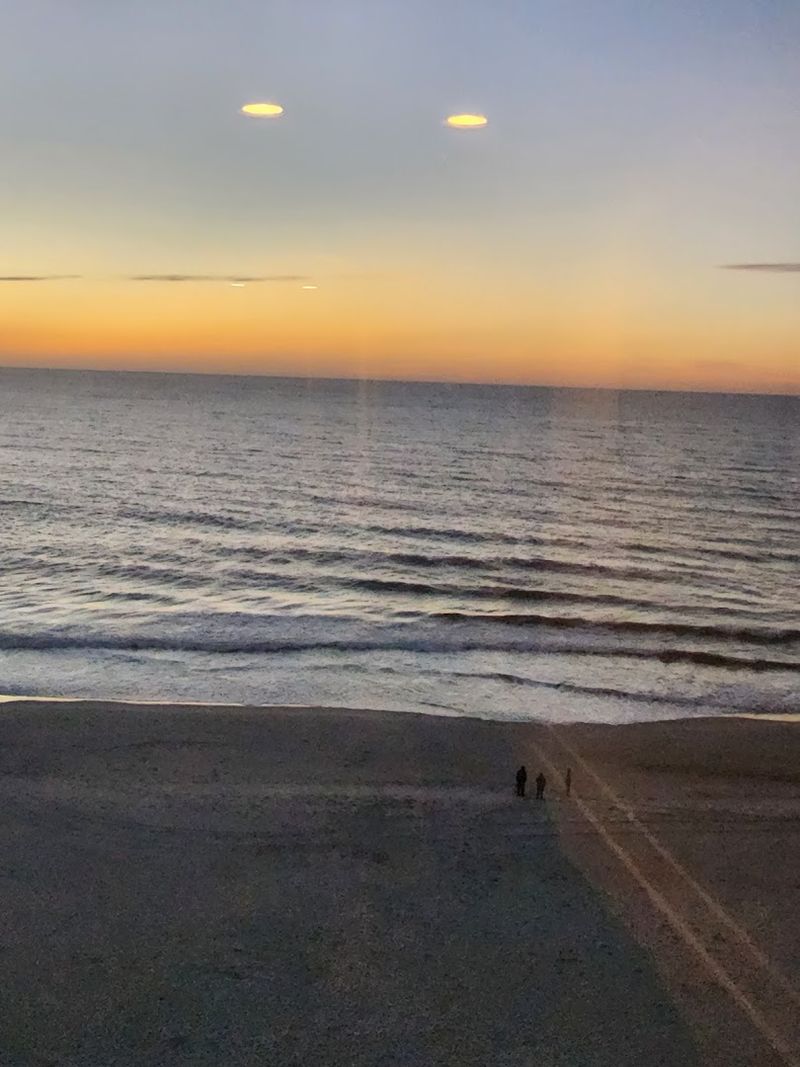 Proximity to Myrtle Beach Means Big Entertainment Is Always Close Proximity to Myrtle Beach Means Big Entertainment Is Always Close