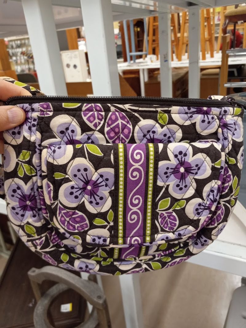Purses, Accessories, and Bags at Surprising Prices Purses, Accessories, and Bags at Surprising Prices
