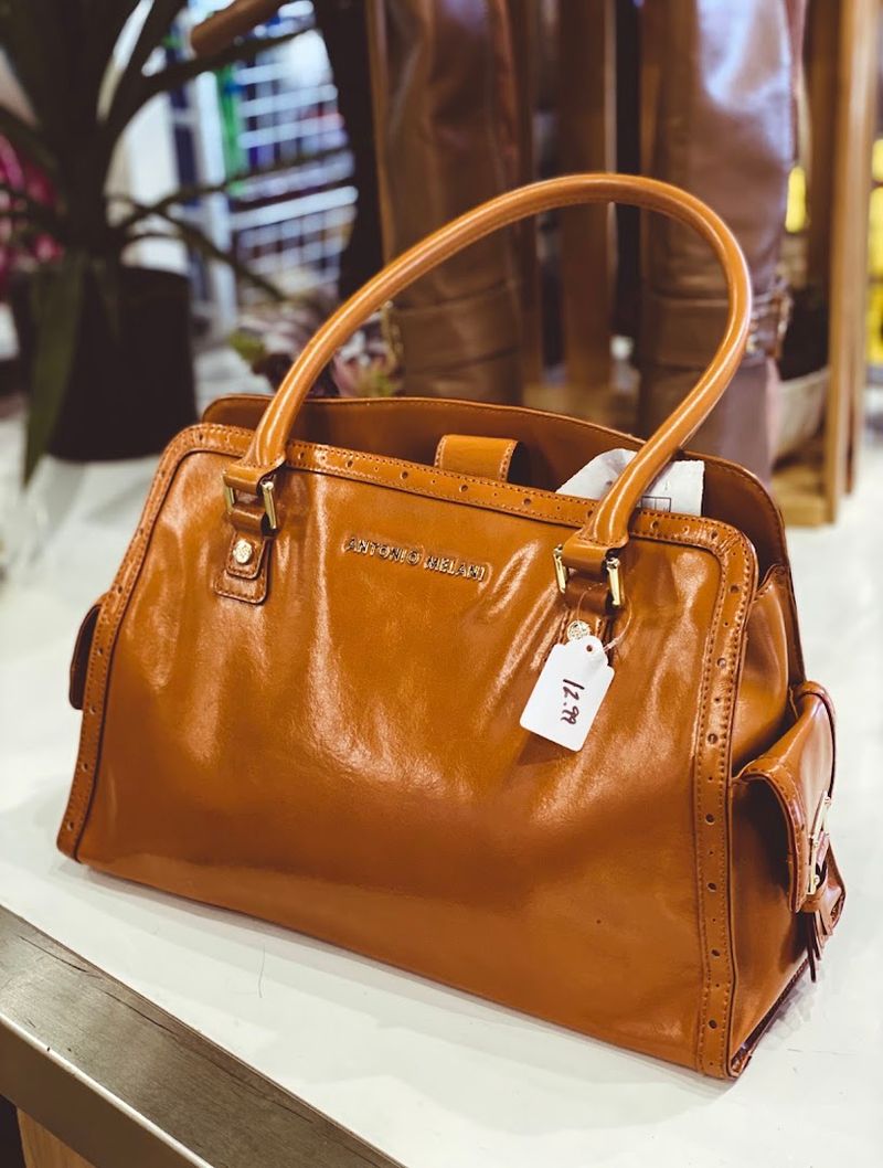 Purses, Accessories, and Half-Off Sales You Cannot Miss Purses, Accessories, and Half-Off Sales You Cannot Miss