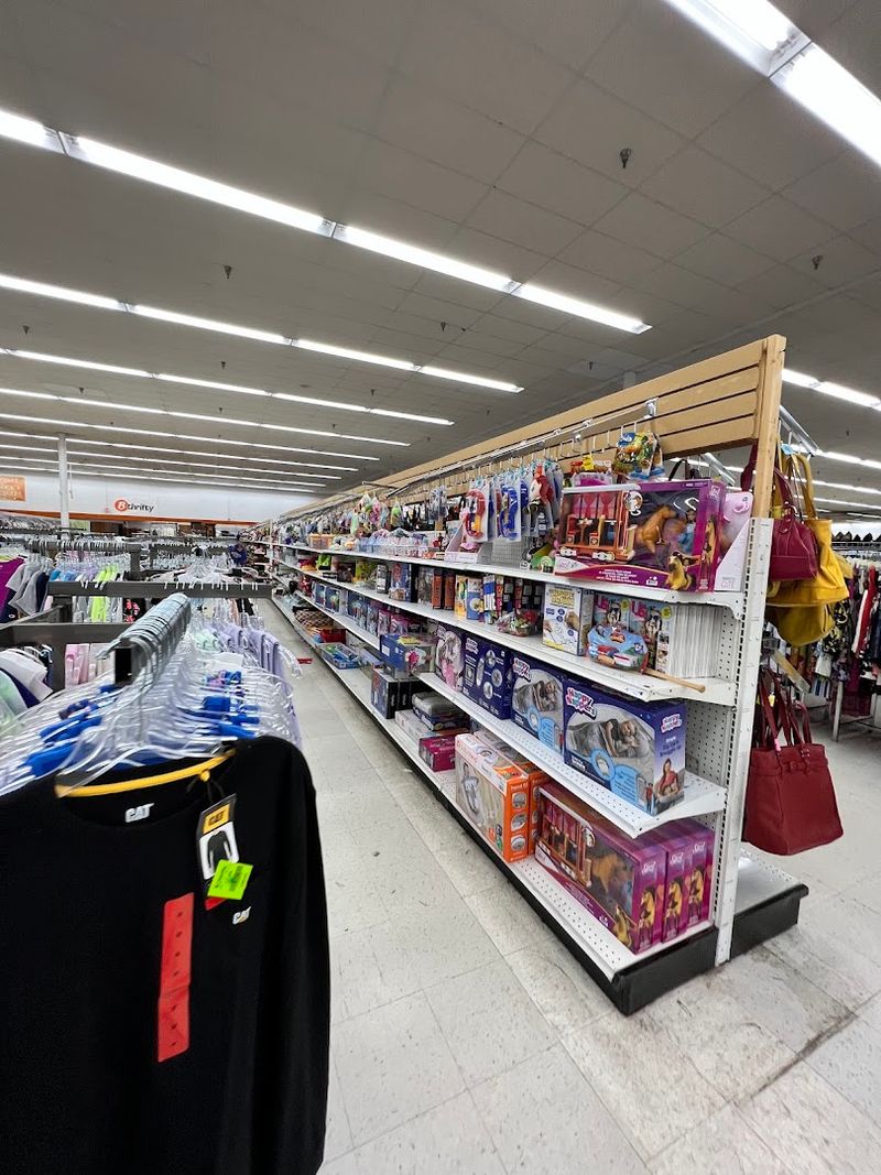 Puzzles, Games, and Entertainment Finds for the Whole Family