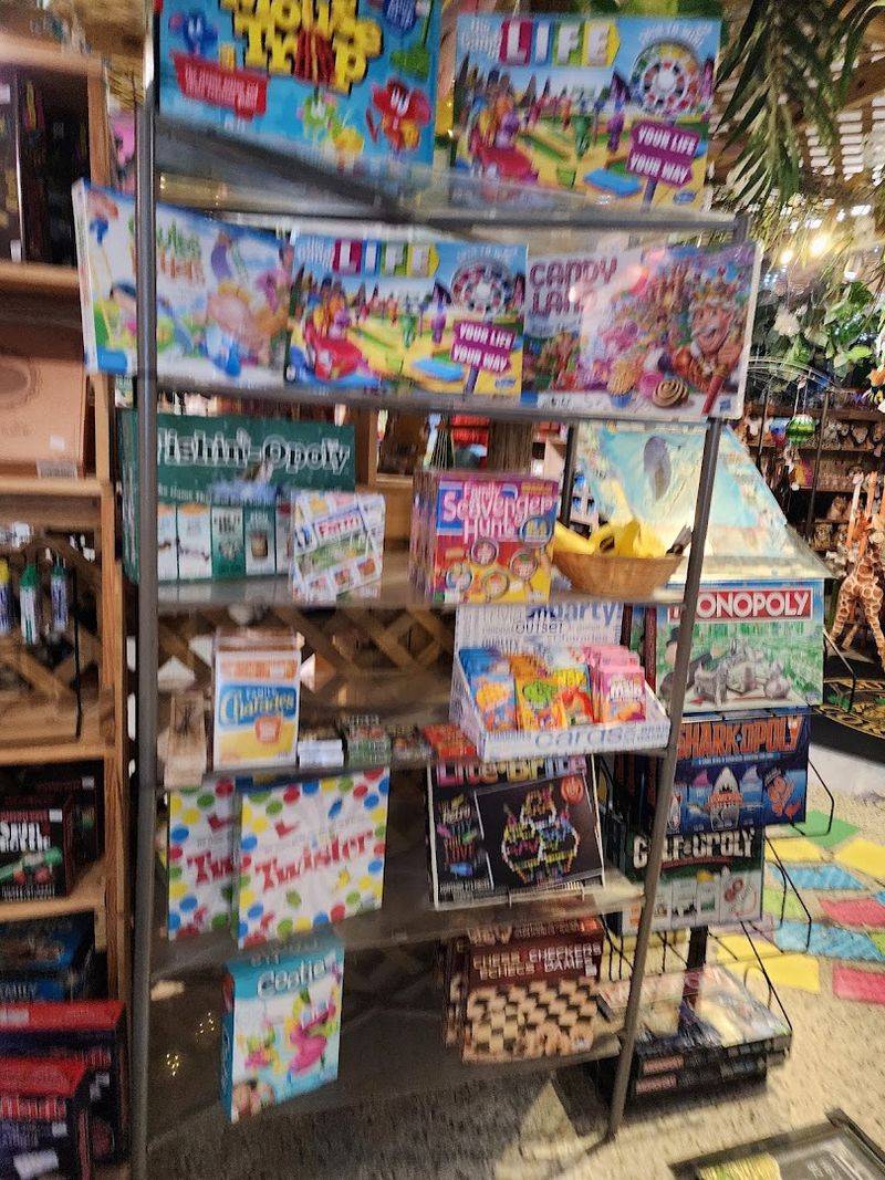 Puzzles for Every Skill Level and Interest Puzzles for Every Skill Level and Interest